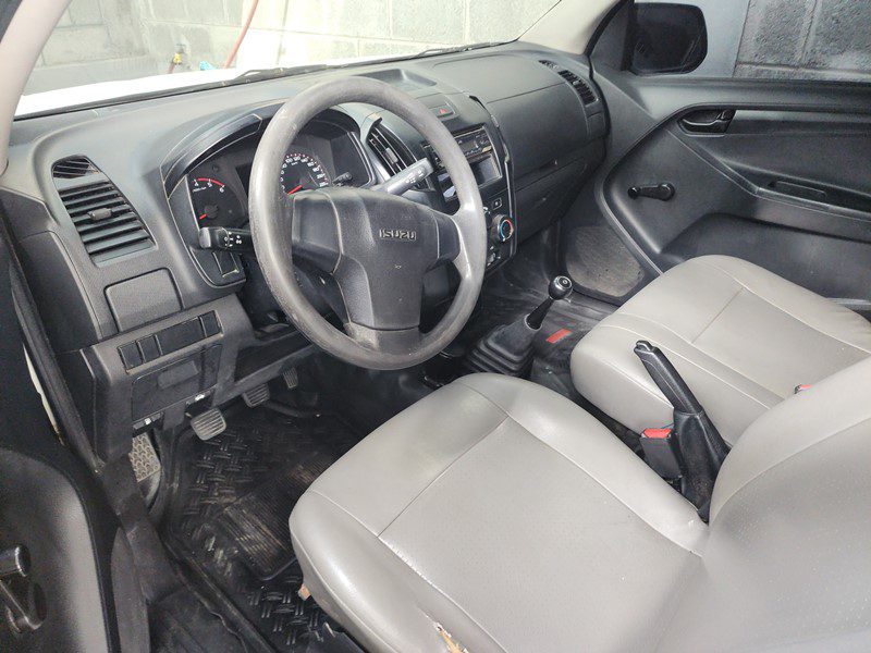 FJIMG_20251009_125215