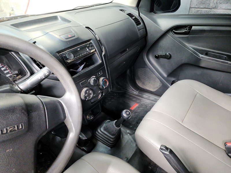 FJIMG_20251009_125220