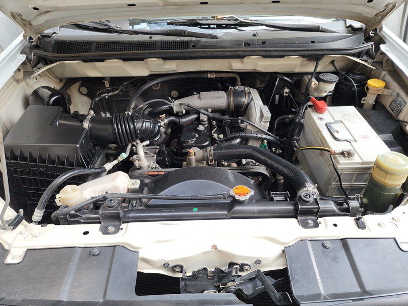 FJIMG_20251009_125241