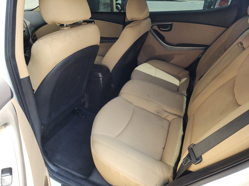 FJIMG_20251009_130037