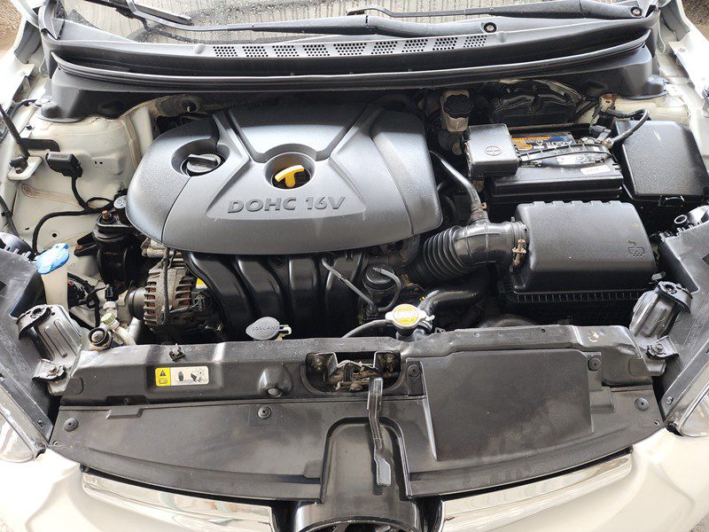 FJIMG_20251009_130109