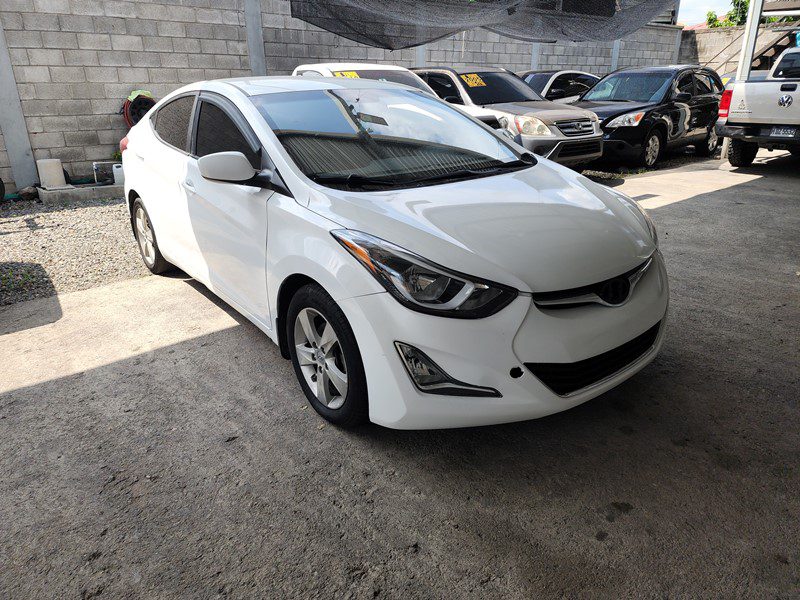 FJIMG_20251009_130121