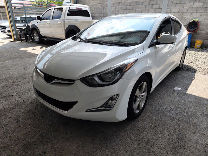 FJIMG_20251009_130127