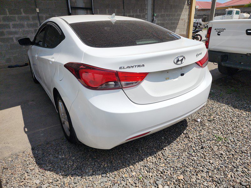 FJIMG_20251009_130138