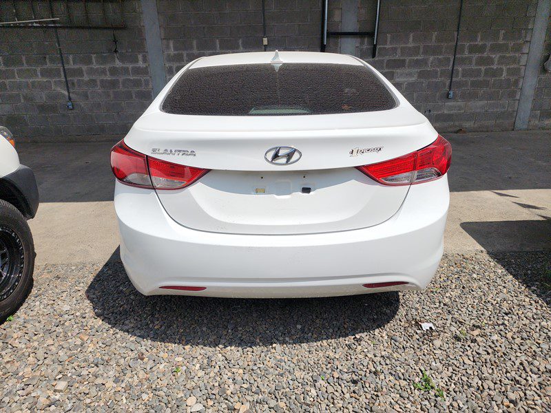 FJIMG_20251009_130141