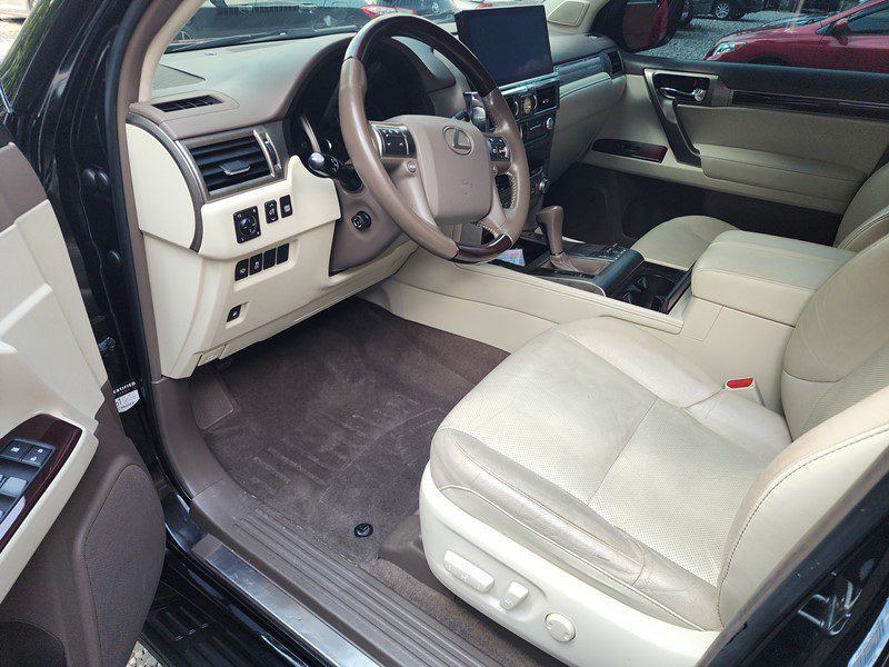 FJIMG_20251009_132603