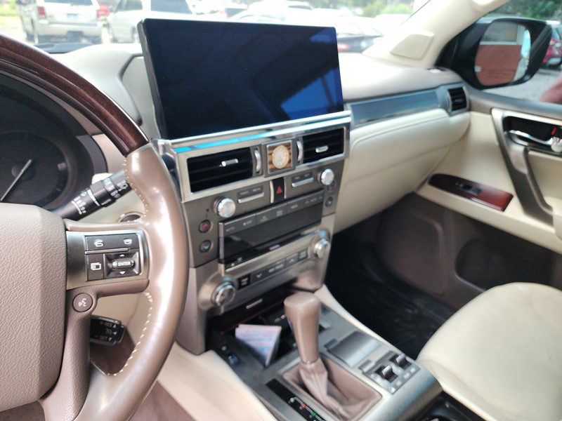 FJIMG_20251009_132612