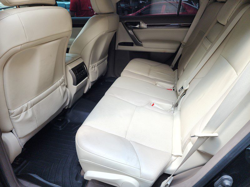 FJIMG_20251009_132619