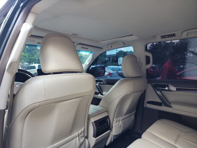 FJIMG_20251009_132620