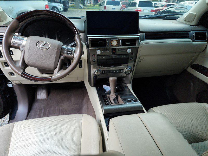 FJIMG_20251009_132624