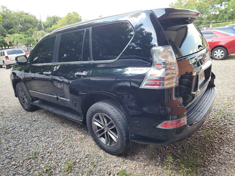 FJIMG_20251009_132647