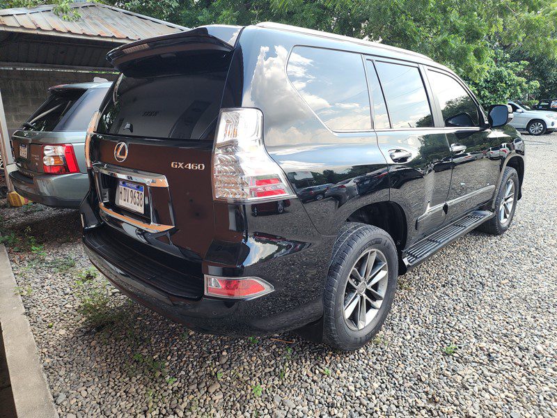 FJIMG_20251009_132659