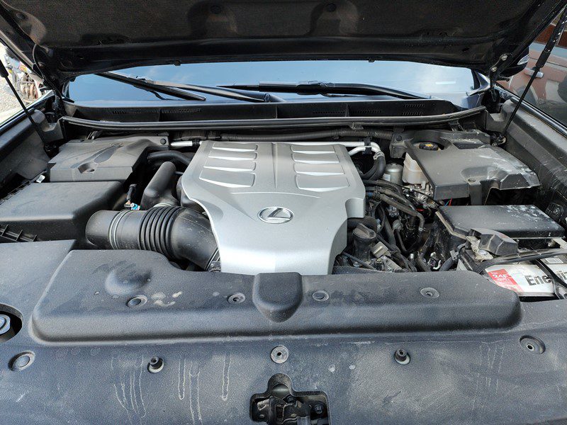 FJIMG_20251009_132715