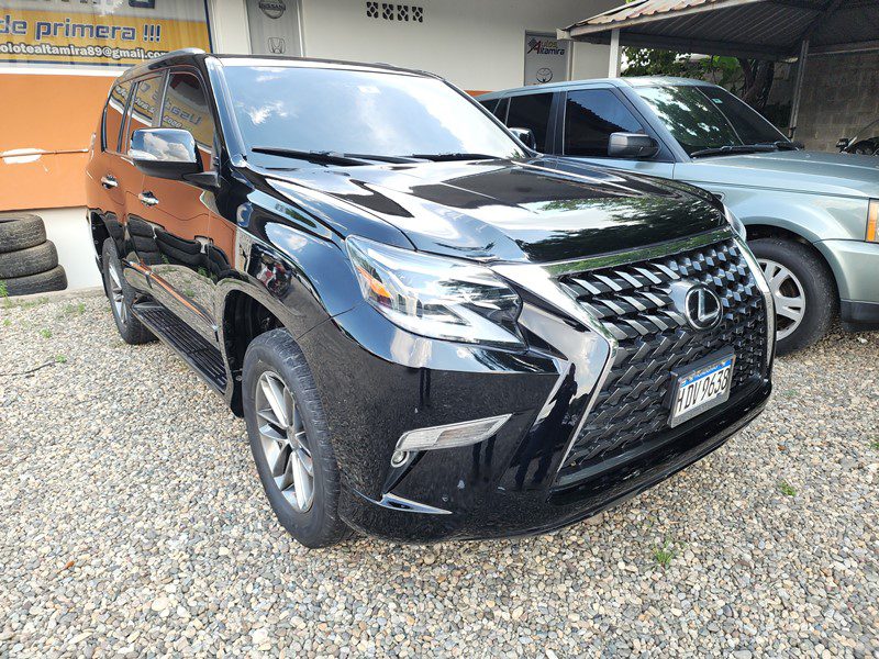 FJIMG_20251009_132727