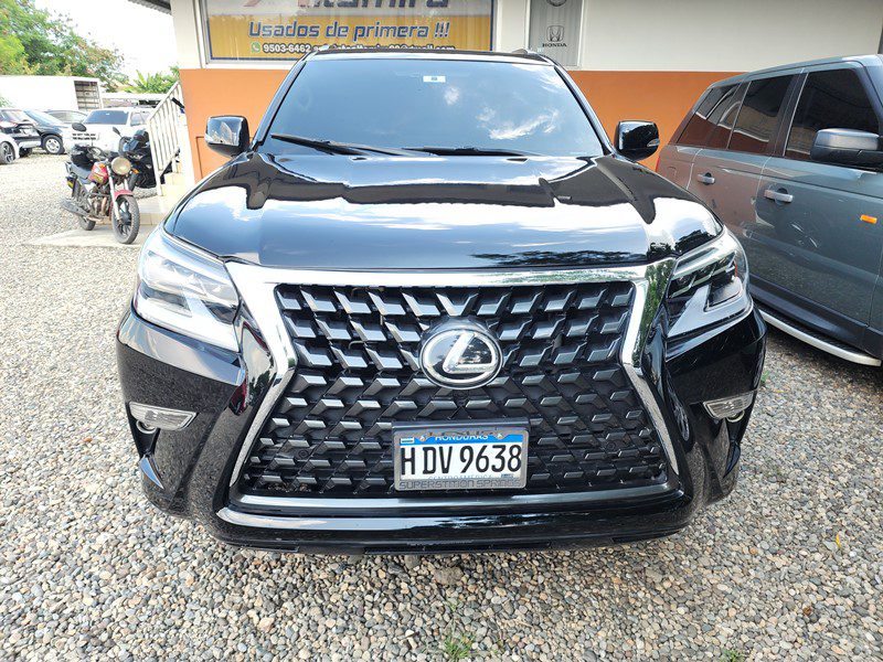 FJIMG_20251009_132732