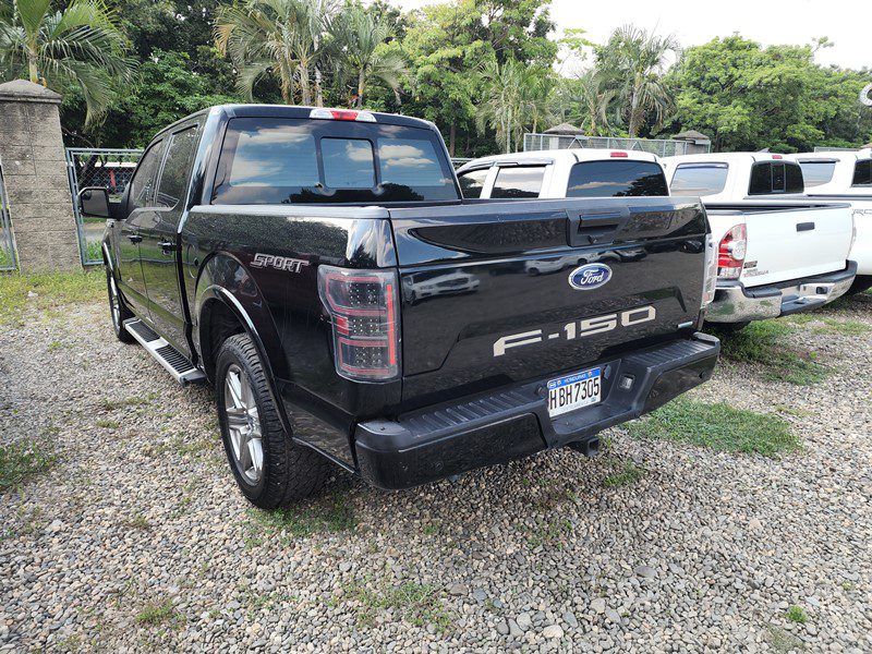 FJIMG_20251009_132755