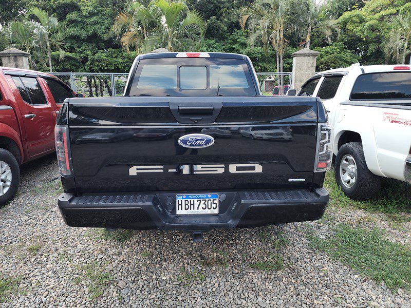 FJIMG_20251009_132759