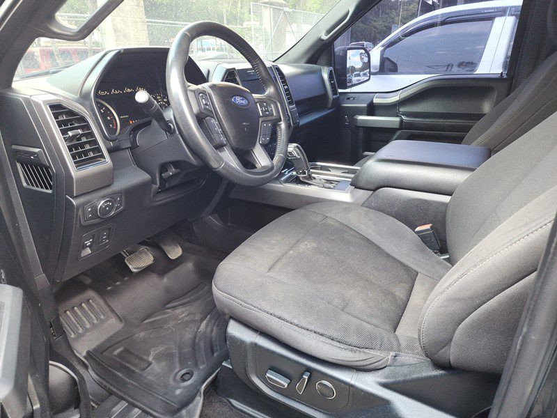 FJIMG_20251009_132808