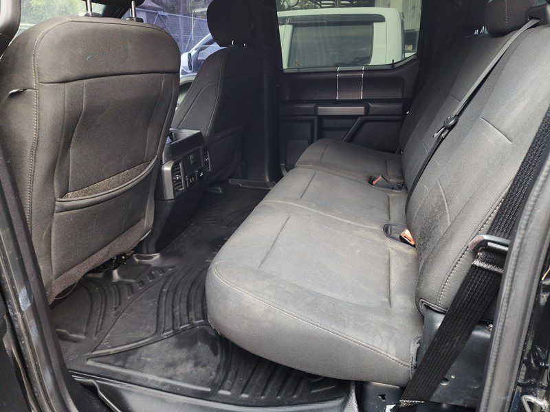 FJIMG_20251009_132815