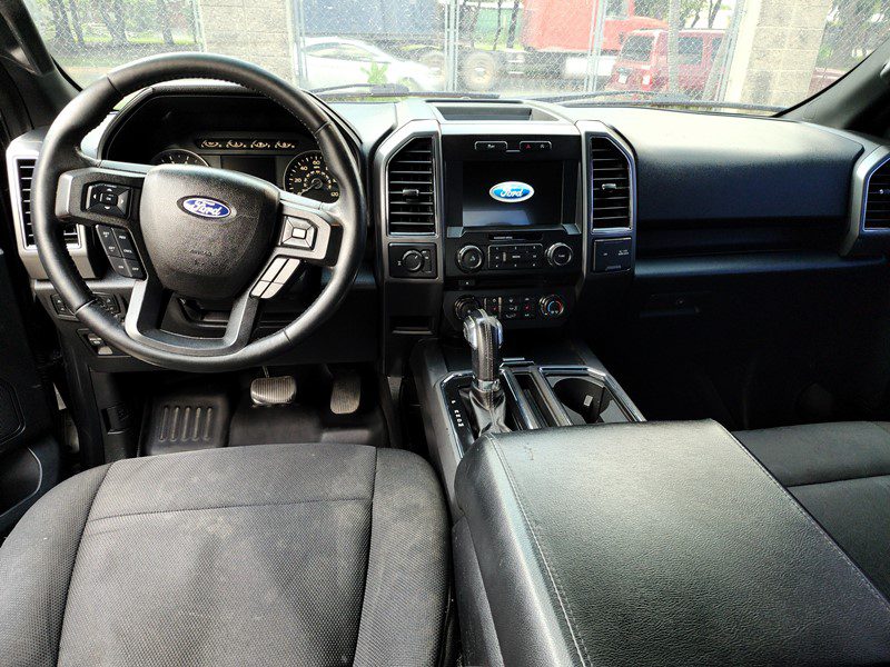 FJIMG_20251009_132819