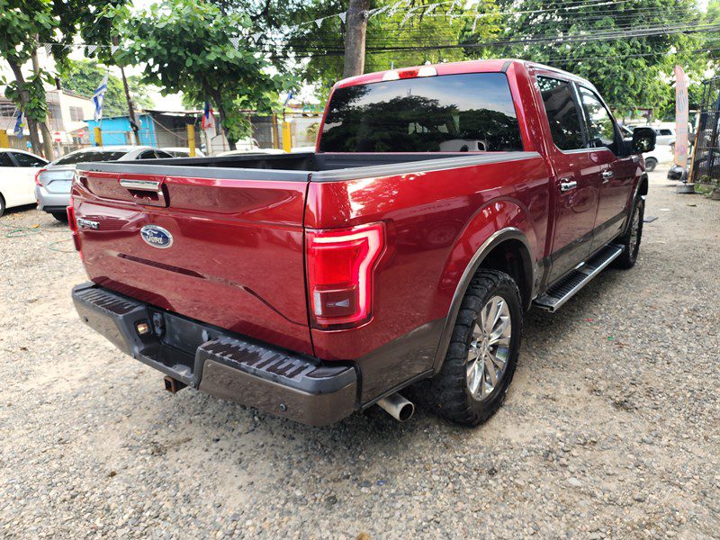 FJIMG_20251011_153859