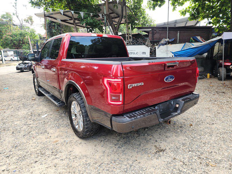 FJIMG_20251011_153913