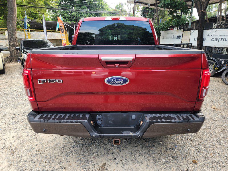 FJIMG_20251011_153918