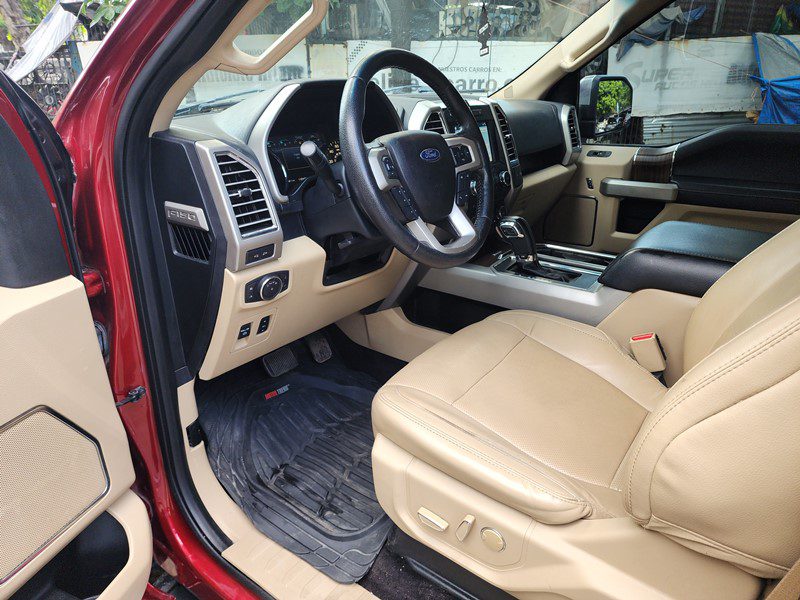 FJIMG_20251011_153931