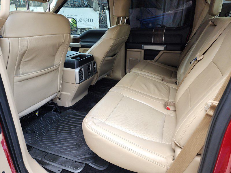 FJIMG_20251011_153937