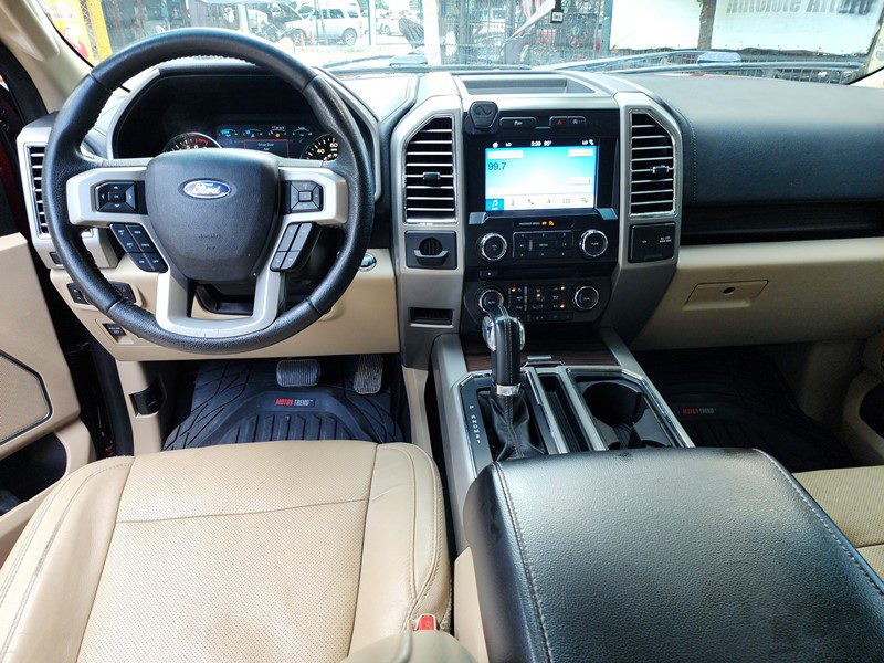 FJIMG_20251011_153943