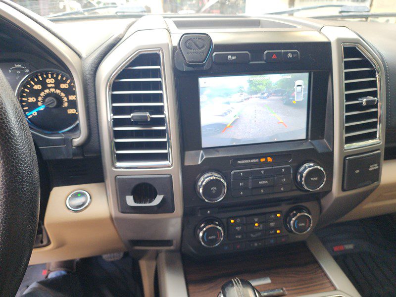 FJIMG_20251011_154000