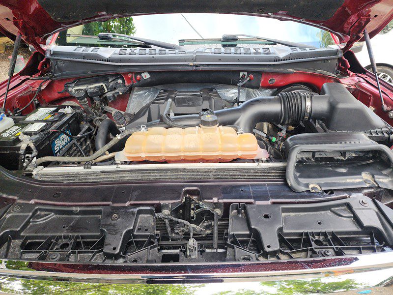 FJIMG_20251011_154016