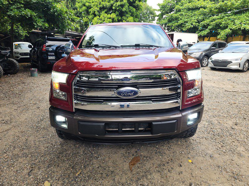 FJIMG_20251011_154028