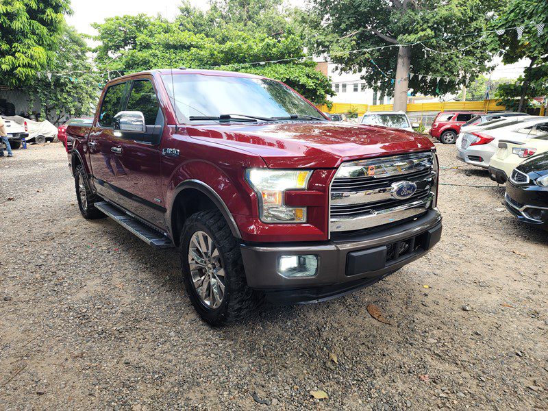 FJIMG_20251011_154033