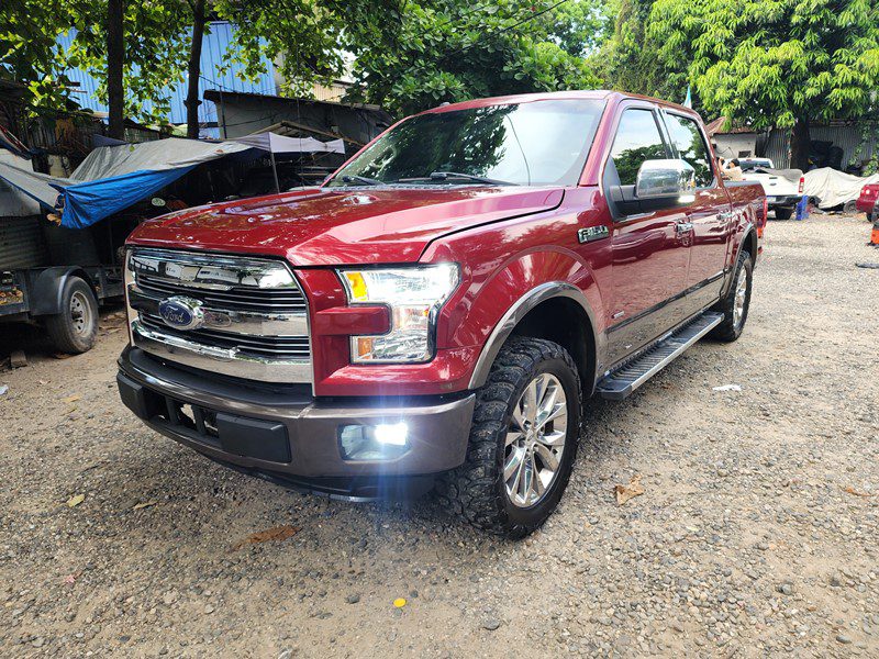 FJIMG_20251011_154042