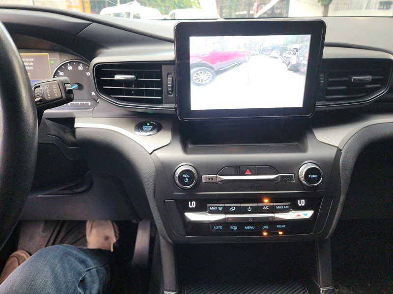 FJIMG_20251011_155627