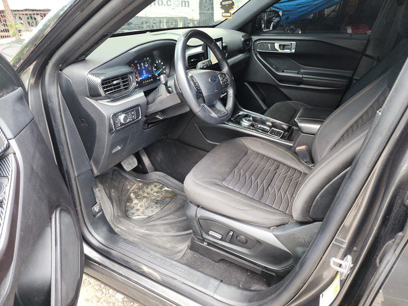 FJIMG_20251011_155641