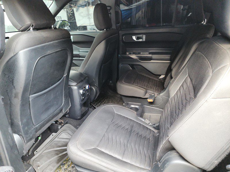 FJIMG_20251011_155648