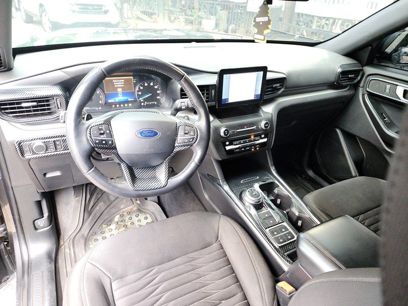 FJIMG_20251011_155653