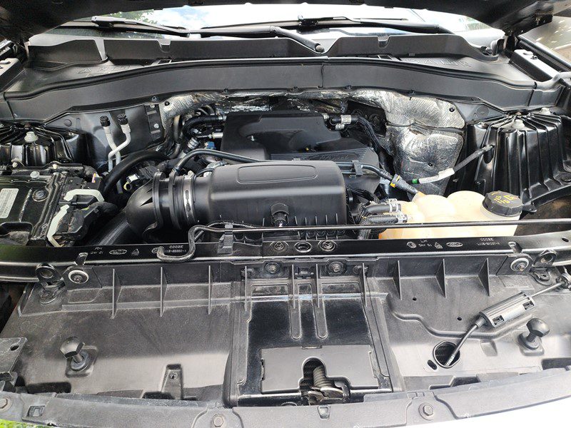 FJIMG_20251011_155724