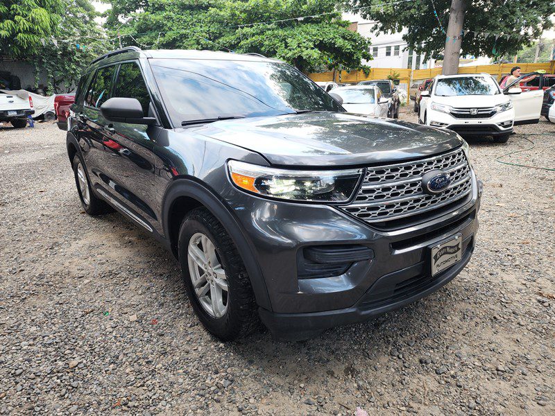 FJIMG_20251011_155742