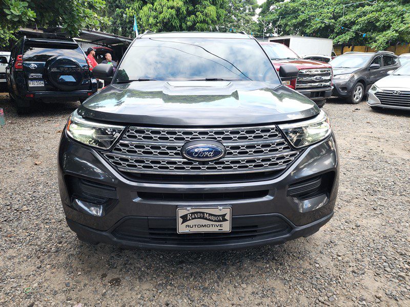 FJIMG_20251011_155746