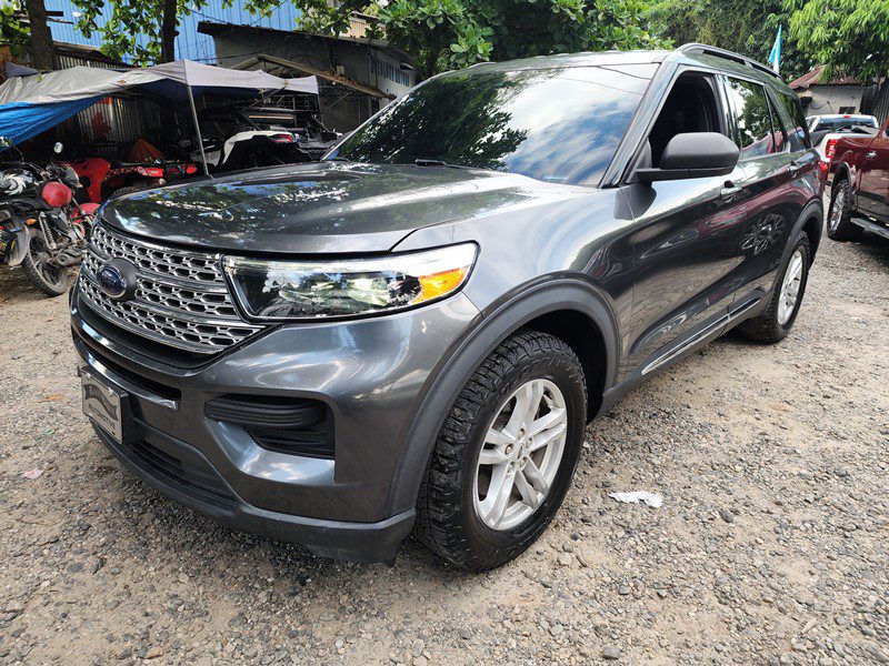 FJIMG_20251011_155750