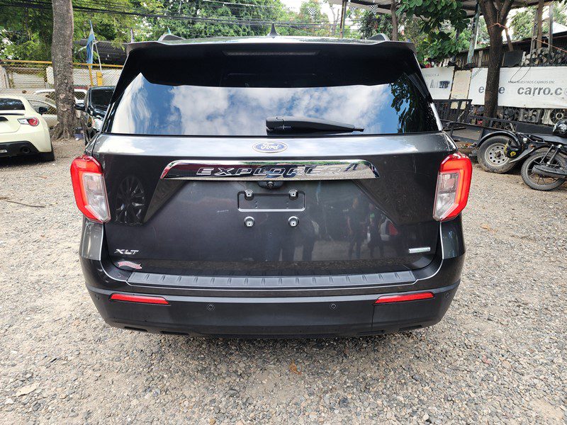 FJIMG_20251011_155758