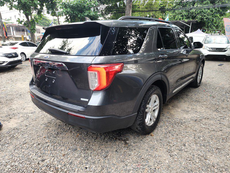 FJIMG_20251011_155804