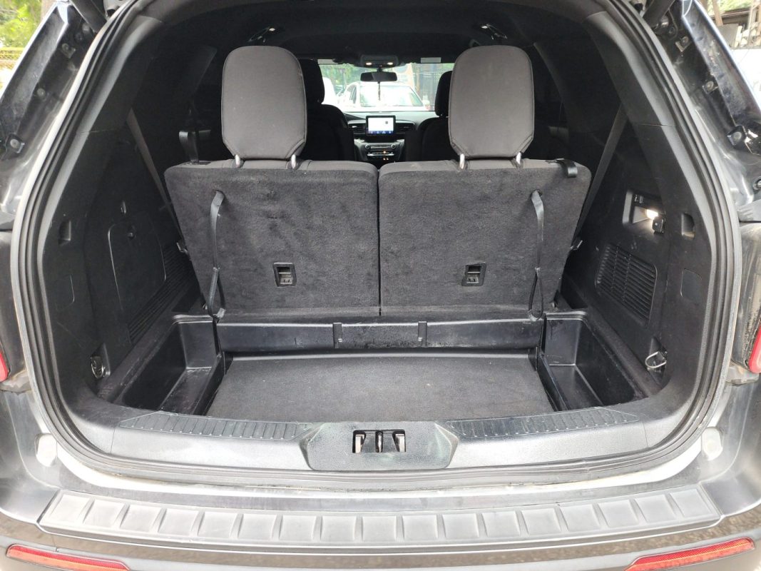 FJIMG_20251011_155813