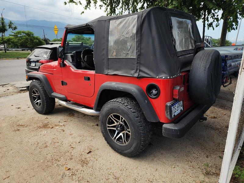 FJIMG_20251013_140122