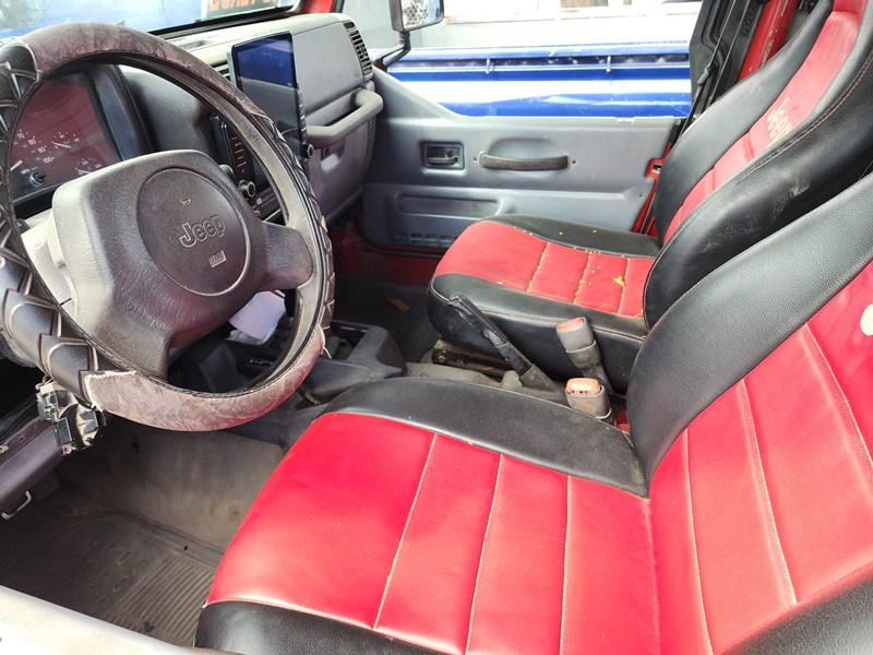 FJIMG_20251013_140128