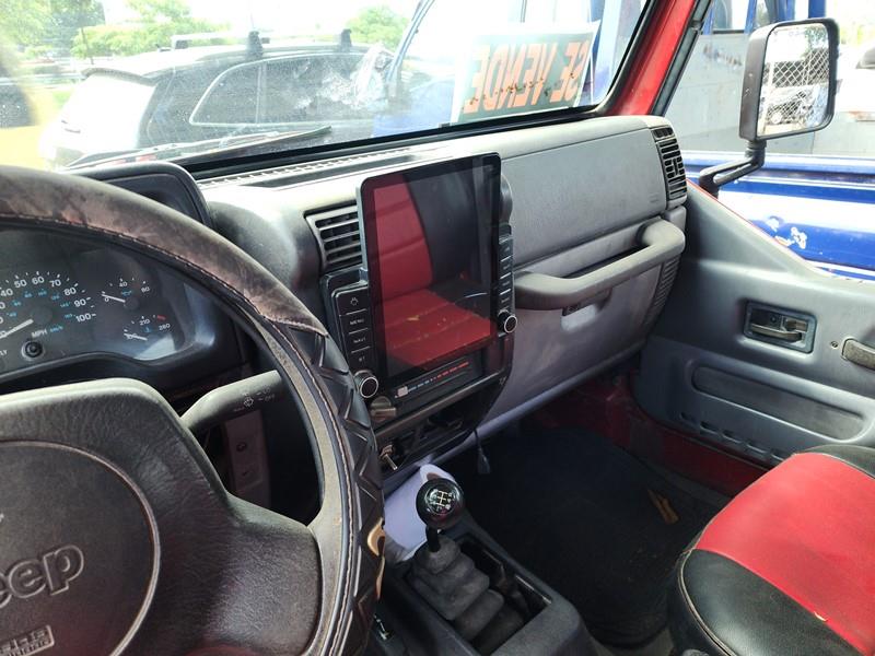 FJIMG_20251013_140131