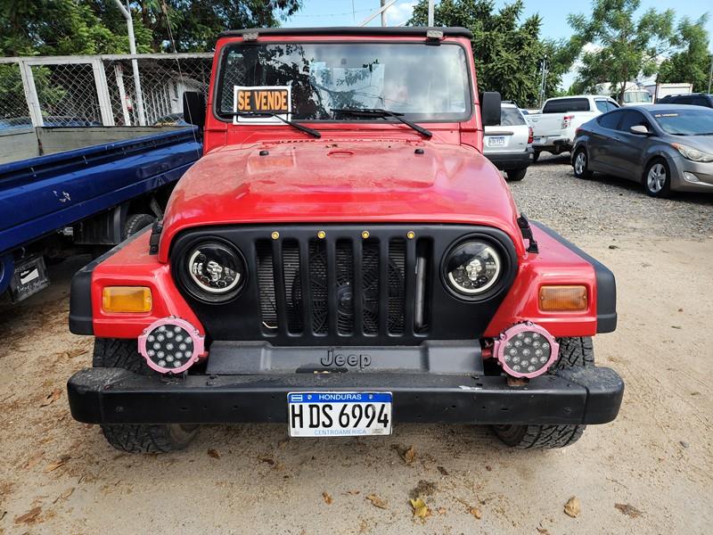 FJIMG_20251013_140157